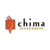 Chima Steakhouse brand logo for chimasteakhouse.com