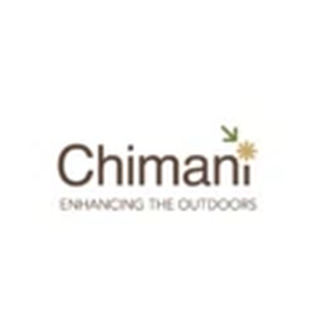 Chimani brand logo for chimani.com