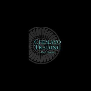 chimayotrading brand logo for chimayotrading.com