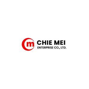 Chimei brand logo for chimei.com