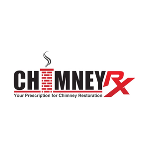 chimneyrx brand logo for chimneyrx.com