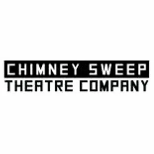 chimneysweeptc brand logo for chimneysweeptc.co.uk
