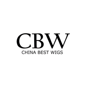 China Best Wigs brand logo for chinabestwigs.com