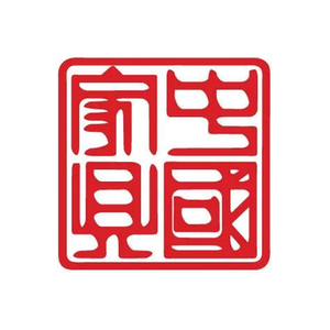China Furniture Online brand logo for chinafurnitureonline.com