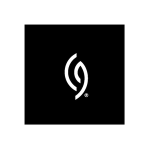 China Glaze brand logo for chinaglaze.com
