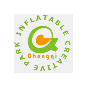 China Inflatables brand logo for china-inflatables.com