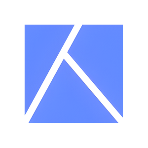Chinafy brand logo for chinafy.com