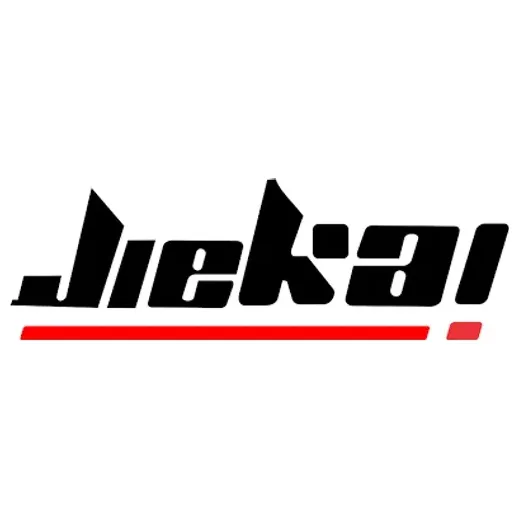chinajiekai brand logo for chinajiekai.com
