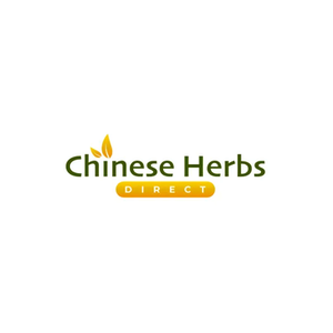 Chinese Herbs Direct brand logo for chineseherbsdirect.com