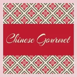 chinesegourmetco brand logo for chinesegourmetco.com