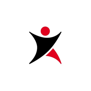 ChinesePod brand logo for chinesepod.com
