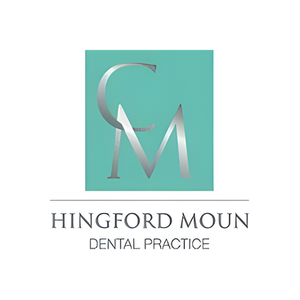 Chingford Mount brand logo for chingfordmountdp.co.uk
