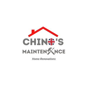 Chinos Maintenance brand logo for chinosmaintenanceltd.co.uk