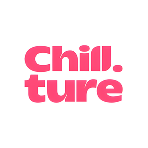 Chioture brand logo for chioture.shop