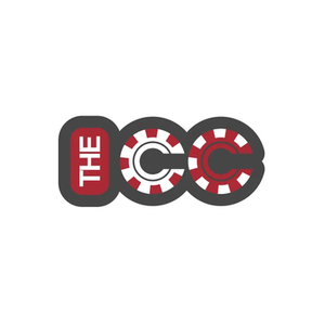 Chip Cave brand logo for chipcave.com