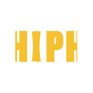 Chiphy brand logo for chiphylighting.com