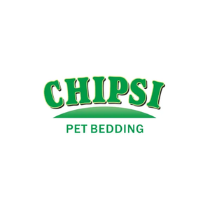 Chipsi brand logo for chipsi.eu