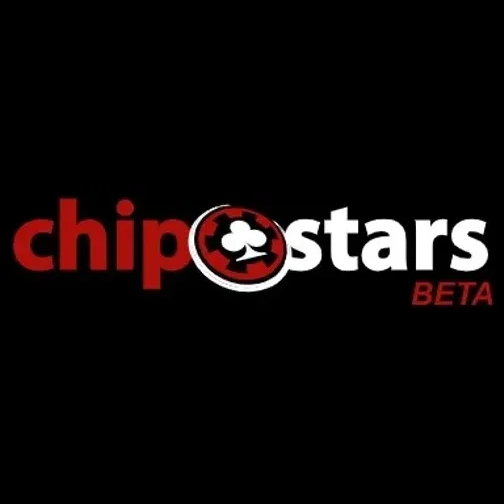 Chipstars brand logo for chipstars.bet