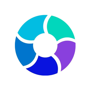 ChiroHD brand logo for chirohd.com