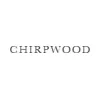 Chirpwood brand logo for chirpwood.com