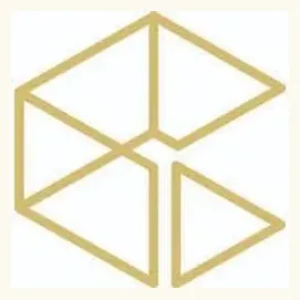 chiselanalytics brand logo for chiselanalytics.com