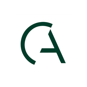 Chiswick Auctions brand logo for chiswickauctions.co.uk
