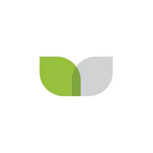 Chiswick Tea brand logo for chiswicktea.com