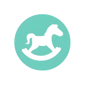Chitrani brand logo for chitrani.com
