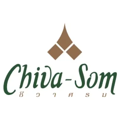 chivasom.com/en brand logo for chivasom.com