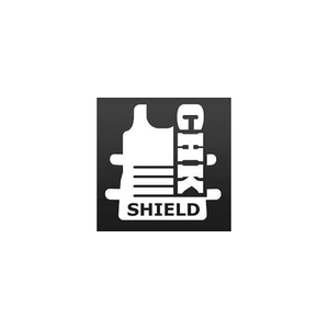 CHK Shield brand logo for chk-shield.com