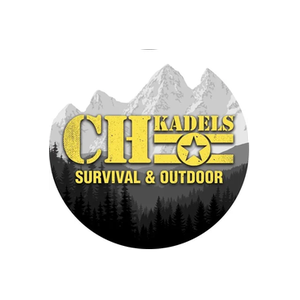 Chkadels brand logo for chkadels.com