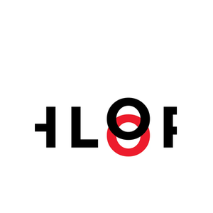Chlore brand logo for chlore-swimwear.fr
