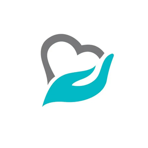 CHMeetings brand logo for chmeetings.com