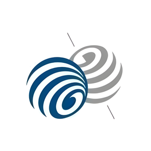 CHN Industry brand logo for chn-industry.com