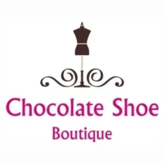 Choc Shoe brand logo for chocshoe.com
