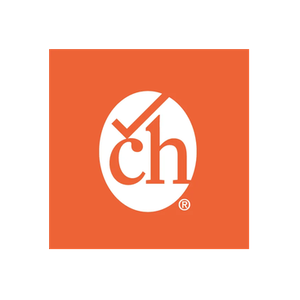 Choco Solutions brand logo for chocosolutions.com
