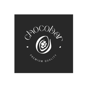 Chocobar brand logo for chocobar.ca