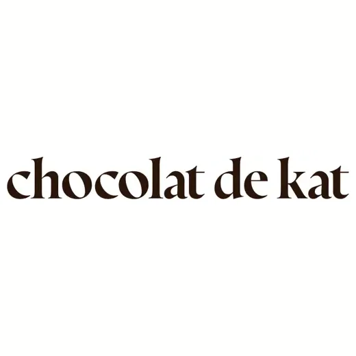 chocolatdekat brand logo for chocolatdekat.com