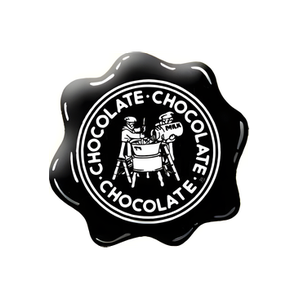 Chocolate Chocolate brand logo for chocolatechocolate.com