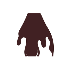 Chocolate Country brand logo for chocolatecountry.com.au