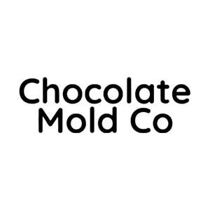 chocolatemoldco brand logo for chocolatemoldco.com