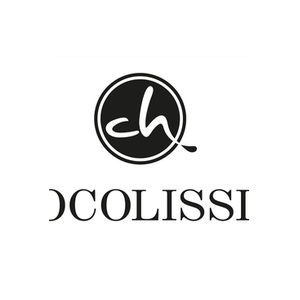 Chocolissimo brand logo for chocolissimo.de