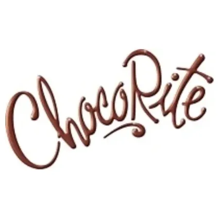 ChocoRite brand logo for chocorite.com