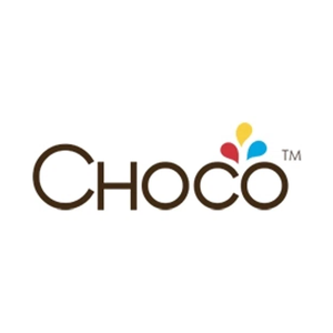 chocotransfersheets brand logo for chocotransfersheets.com