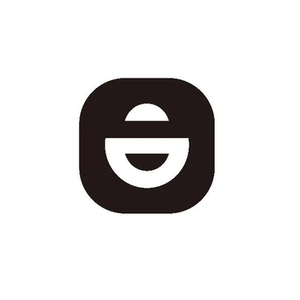 CHOETECH brand logo for choetech.com
