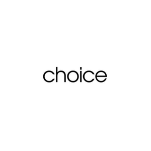Choice Discount brand logo for choicediscount.com