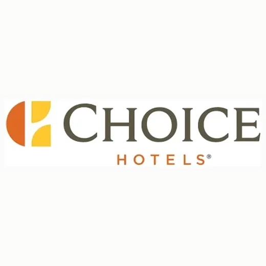 Choice Hotels Careers brand logo for careers.choicehotels.com
