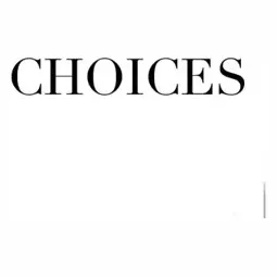 Choice brand logo for choicespittsburgh.com