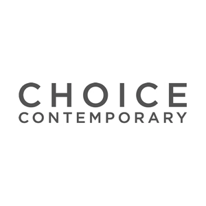choicecontemporary brand logo for choicecontemporary.com