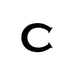 Chokman brand logo for chokman.com.au